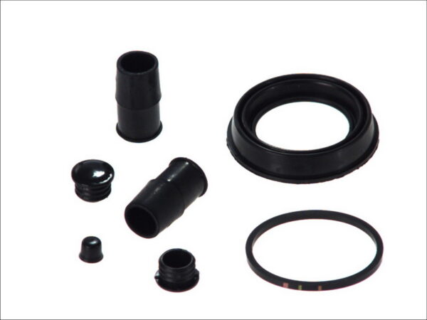 Kit reparare etrier AUTOFREN SEINSA D4-526 păreri