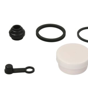 Kit reparare etrier TOURMAX ACS-355