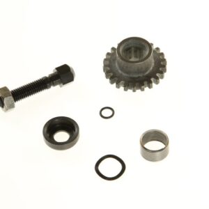 Kit reparare etrier SBP CRK-018