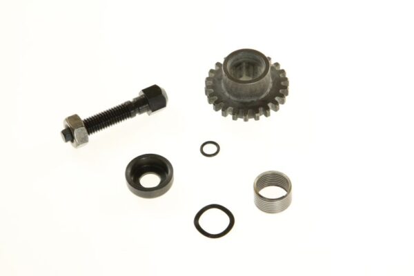 Kit reparare etrier SBP CRK-018 păreri