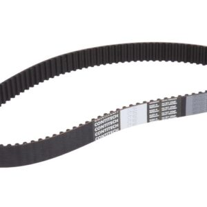 Curea distribuție CONTITECH CT 1132