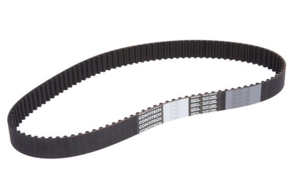 Curea de distributie CONTITECH CT 1132 păreri