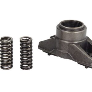 Kit reparare etrier SBP KRK-027