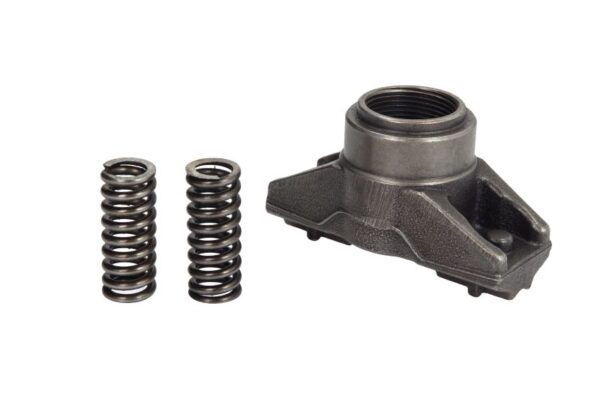 Kit reparare etrier SBP KRK-027 păreri