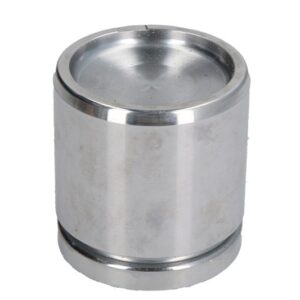 Piston etrier CQ CQ71525404