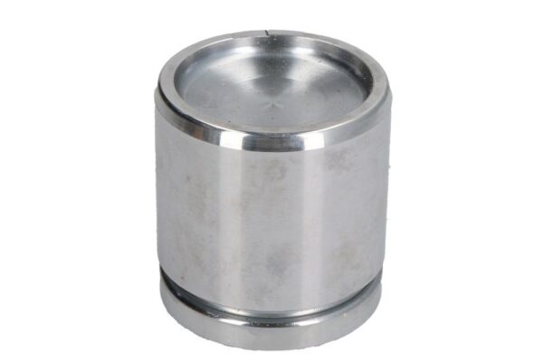 Piston etrier CQ CQ71525404 păreri