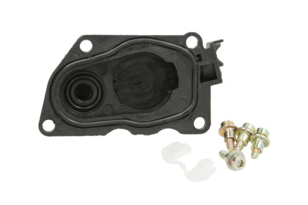 Kit reparare etrier SBP KRK-014 păreri