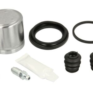 Kit reparare etrier AUTOFREN SEINSA D4-2011C