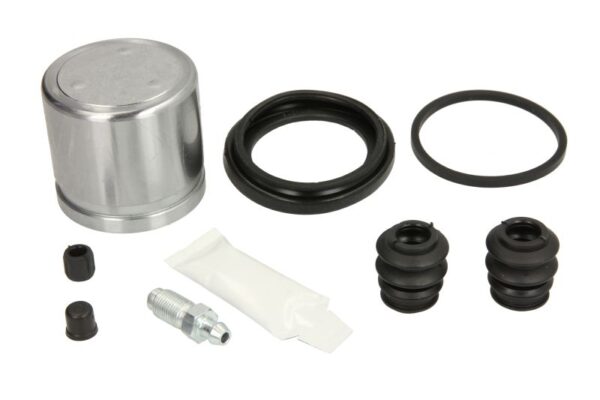Kit reparare etrier AUTOFREN SEINSA D4-2011C păreri