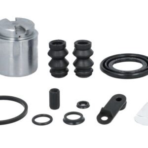 Kit reparare etrier BUDWEG BUD2090252