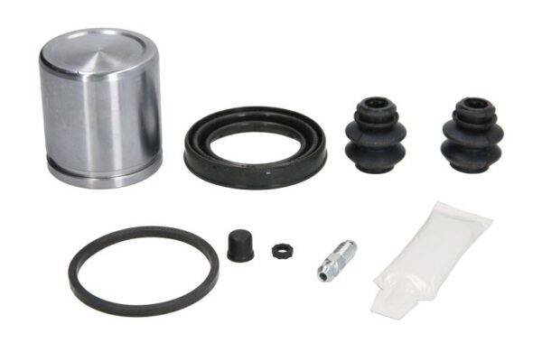 Kit reparare etrier AUTOFREN SEINSA D4-1056C păreri