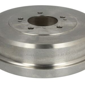 Tambur frână ABE C65009ABE