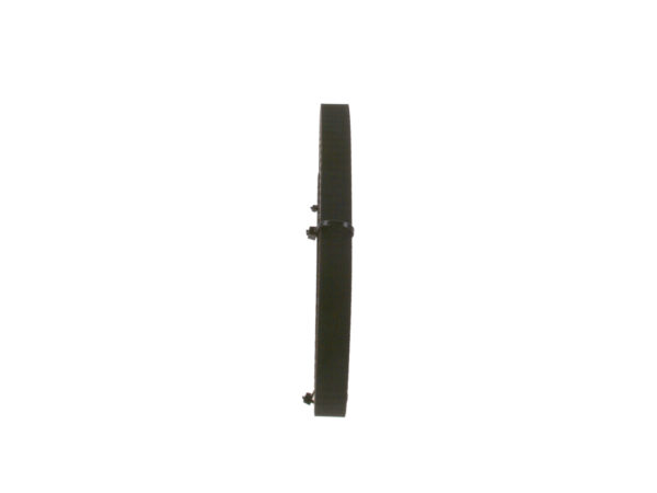 Curea de distributie BOSCH 1 987 949 101 păreri