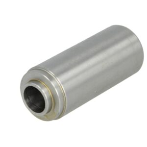 Kit reparare etrier SBP CRK-268
