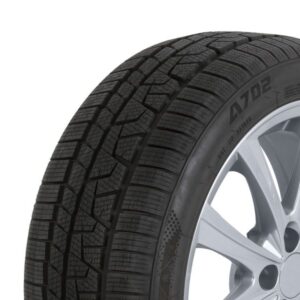 Anvelopa iarna APLUS A702, 215/45R17 ZOAS 91V A702, Aderenta B, Consum C