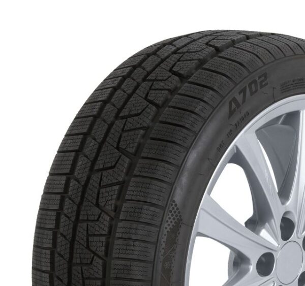 Anvelope turisme APLUS 215/45R17 ZOAS 91V A702 păreri