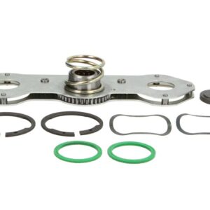 Kit reparare etrier SBP MRK-027
