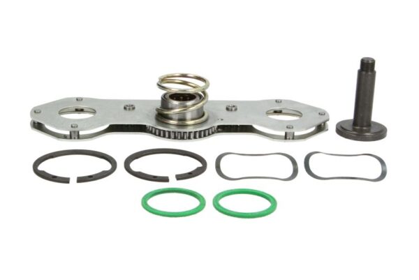 Kit reparare etrier SBP MRK-027 păreri