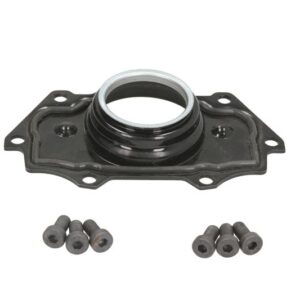 Kit reparare etrier SBP KRK-020