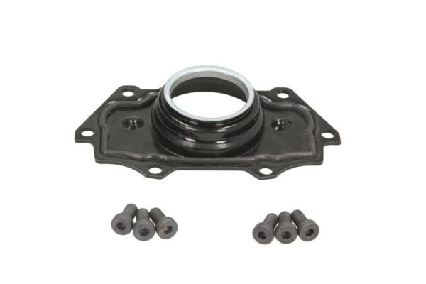 Kit reparare etrier SBP KRK-020 păreri
