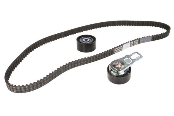 Set curea de distributie CONTITECH CT 1203 K1 păreri