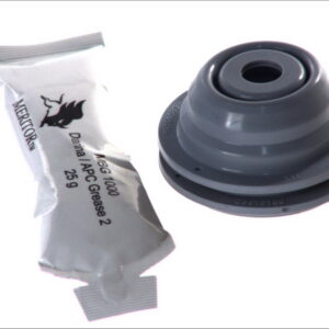Kit reparare etrier MERITOR MER SP8588