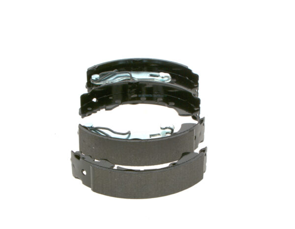 Saboți BOSCH 0 986 487 702 păreri