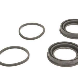 Kit reparare etrier BBP 41162BBP