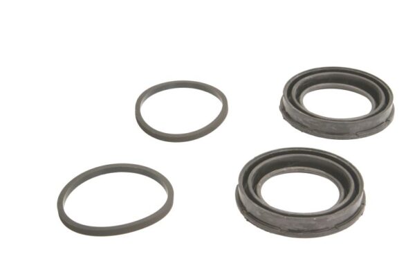 Kit reparare etrier BBP 41162BBP păreri