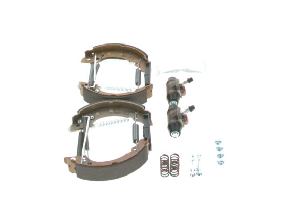 Saboți BOSCH 0 204 114 052 păreri