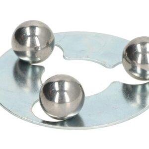 Kit reparare etrier MOTIVE MOTEQ47800844