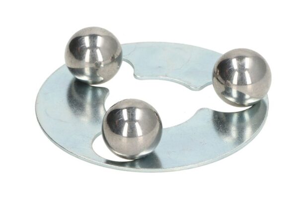 Kit reparare etrier MOTIVE MOTEQ47800844 păreri