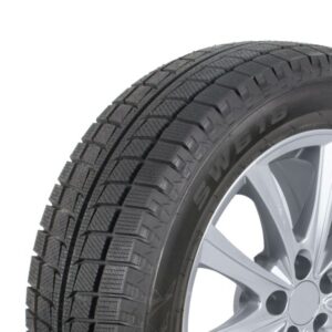 Anvelopa iarna TRAZANO SW618, 165/70R13 ZOTZ 79T SW618, Aderenta E, Consum E