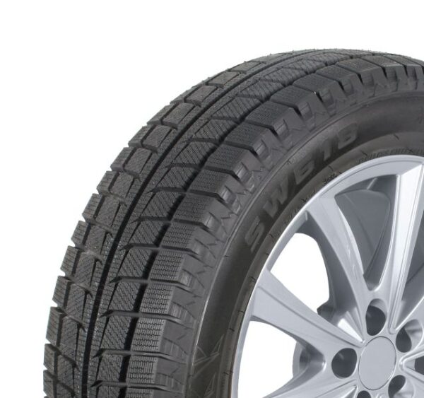 Anvelope turisme TRAZANO 195/55R16 ZOTZ 91V SW618 păreri