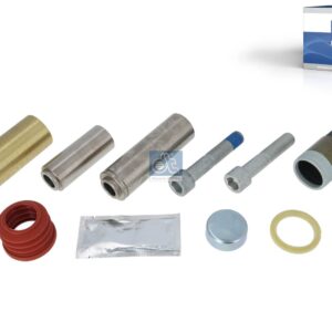 Kit reparare etrier DT KLIMA 3.96474
