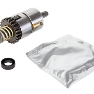 Kit reparare etrier AUGER AUG55720