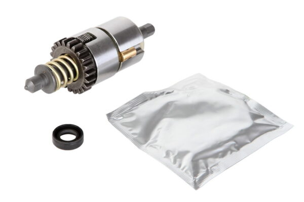 Kit reparare etrier AUGER AUG55720 păreri