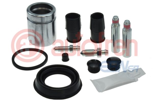 Kit reparare etrier AUTOFREN SEINSA D4-3438S păreri