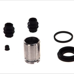 Kit reparare etrier AUTOFREN SEINSA D4-1163C