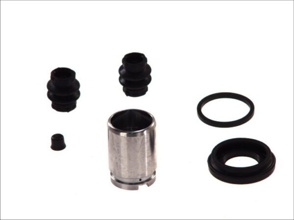 Kit reparare etrier AUTOFREN SEINSA D4-1163C păreri