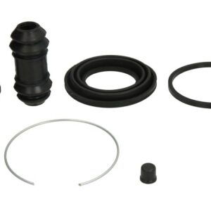 Kit reparare etrier AUTOFREN SEINSA D4-523