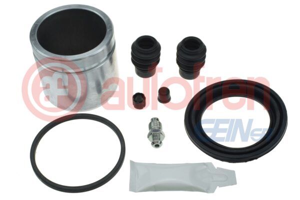 Kit reparare etrier AUTOFREN SEINSA D4-3220C păreri