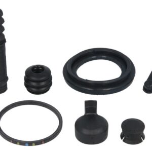 Kit reparare etrier AUTOFREN SEINSA D4-3216