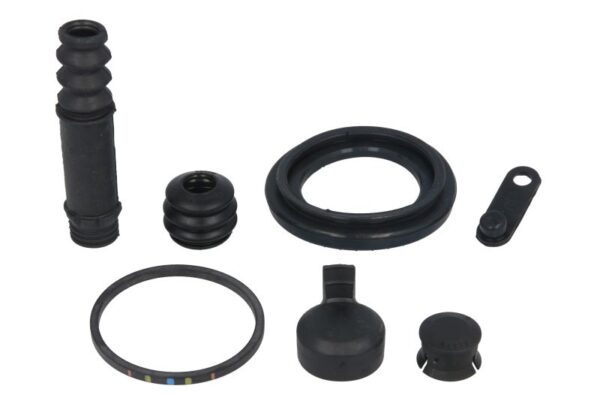 Kit reparare etrier AUTOFREN SEINSA D4-3216 păreri