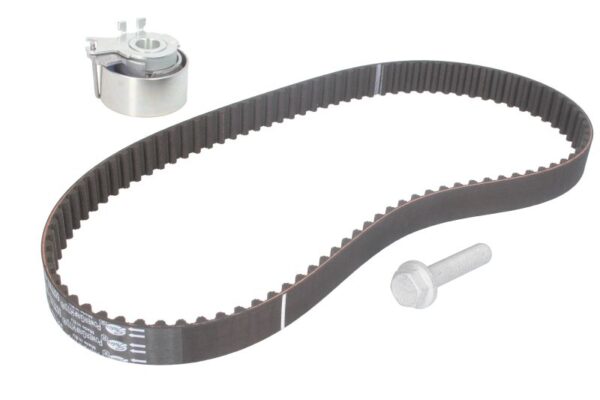 Set curea de distributie GATES GATK015577XS păreri