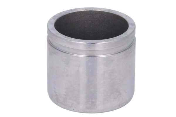 Piston etrier AUTOFREN SEINSA D0-25374 păreri