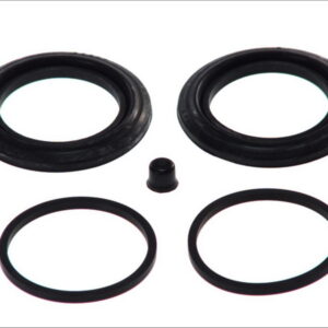 Kit reparare etrier AUTOFREN SEINSA D4-926