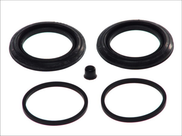 Kit reparare etrier AUTOFREN SEINSA D4-926 păreri