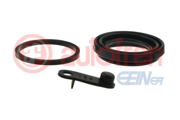 Kit reparare etrier AUTOFREN SEINSA D4-4376 păreri