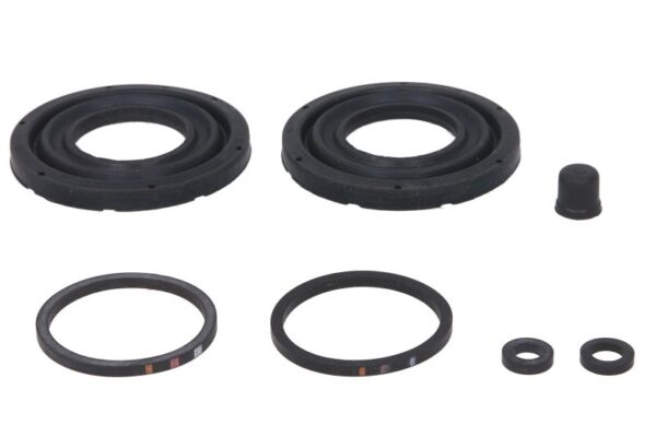 Kit reparare etrier AUTOFREN SEINSA D4-593 păreri